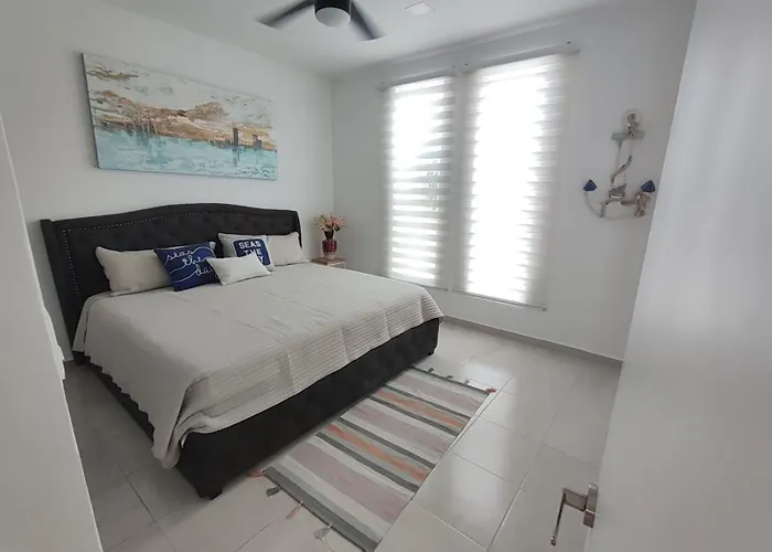 Casa Familiar Con Jacuzzi